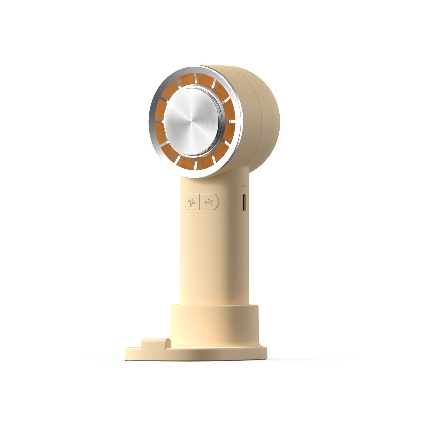 High Speed Portable Fan
