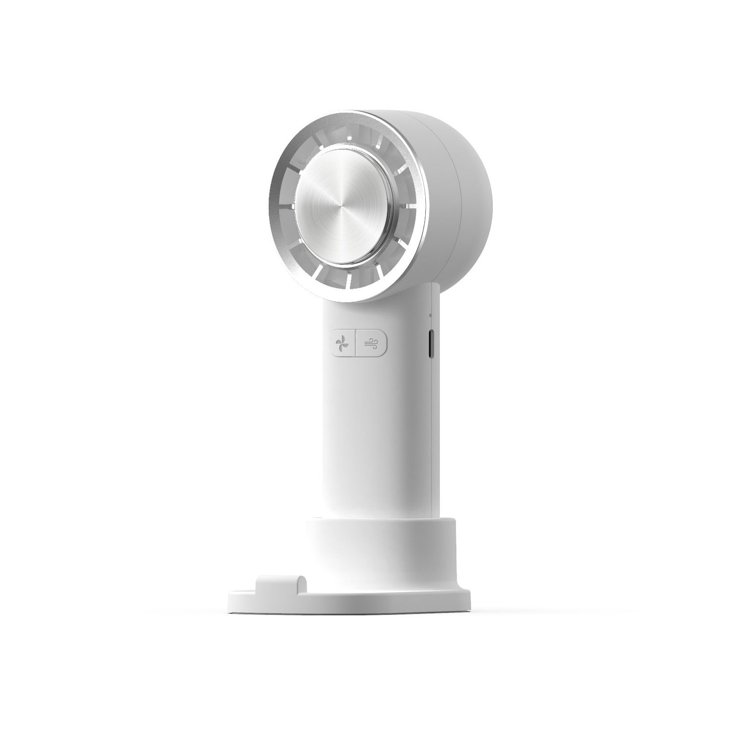 High Speed Portable Fan